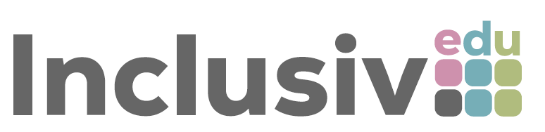 Inclusiv.edu